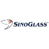 SinoGlass Housewares Co., Ltd