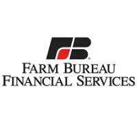Farm Bureau Financial Services Dubuque, United States