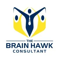 The Brain Hawk Consultant The Brain Hawk Consultant