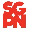 SGPN SGPN