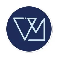 Vyoungtrepreneurs