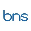 BNS BNS