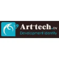 Arttech