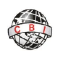 PT Century Batteries Indonesia