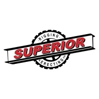 Superior Rigging & Erecting Co.