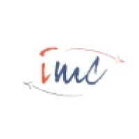 Integrated Management Concepts