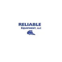Reliable Equipment, LLC