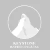 Keystone Business Consulting Keystone Business Consulting