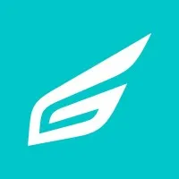 Ghemar