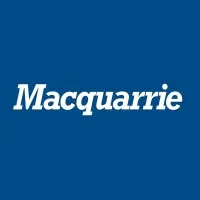 Macquarrie Corporation