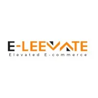 E-leevate