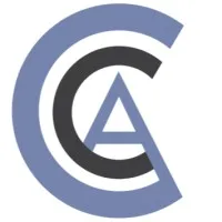Circle City Audio, Inc