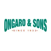 Ernest Ongaro & Sons, Inc.