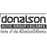 Donalson Auto Group