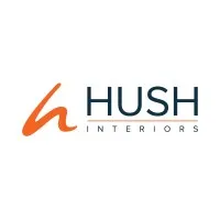 Hush Interiors Ltd
