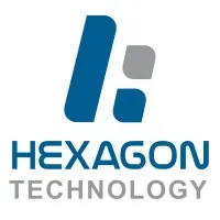 Hexagon Technology