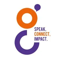 Try-gc.com "Grand Community" Try-gc.com "Grand Community"