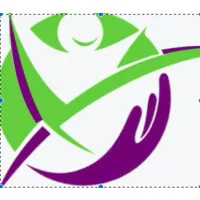 AustralianTrinityCare