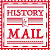 History By Mail