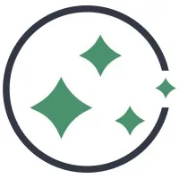 Constellation Marketing Constellation Marketing