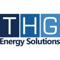 THG Energy Solutions THG Energy Solutions