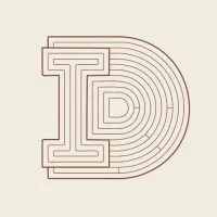 Iconic Design Monaco