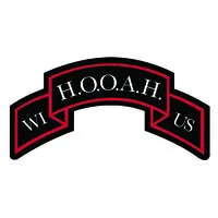 H.O.O.A.H. WI