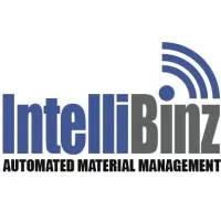 Intellibinz, LLC