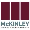 McKinley Architecture and Engineering