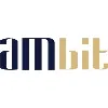 Ambit Tax and Accounting Ambit Tax and Accounting