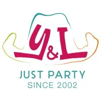 Y&L Party China