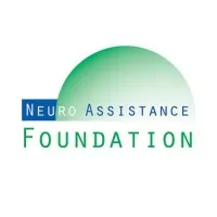 Neuro Assistance Foundation