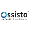Ossisto Ossisto