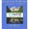 CoWest Insurance Group CoWest Insurance Group