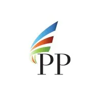 Excellent Packaging and Printing