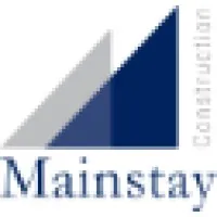Mainstay Construction Services, LLC