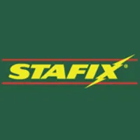 Stafix Electric Fence Centre EC