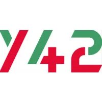 Y42