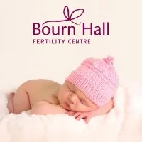 Bourn Hall Fertility Clinic Bourn Hall Fertility Clinic