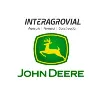 Interagrovial - Representante John Deere Uruguay Interagrovial - Representante John Deere Uruguay