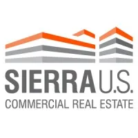 SIERRA U.S. - Commercial Real Estate