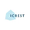 ICREST ICREST