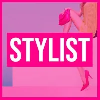 Stylist Marketing
