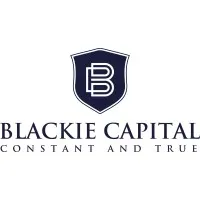 Blackie Capital Inc.