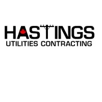 Hastings Utilities Contracting Ltd.