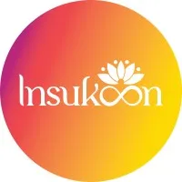 INSUKOON INSUKOON
