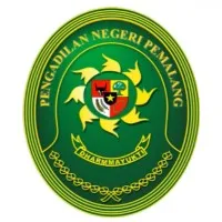 Pengadilan Negeri Pemalang