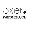 Nexo Luce