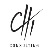 CHI Consulting