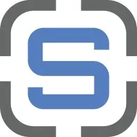 SkySkopes